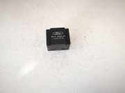 Relais Ford Focus, 1998.10 - 2002.10 98ag14n089aa, 98ag-14n089aa