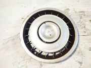 Radkappe Radzierblenden - R15 Fiat Stilo, 2001.10 - 2007.01 36131181532,