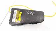 Airbag Sitz SAAB 9-3, 2002.09 - 2008.06 602203300A,