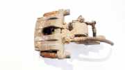 Bremssattel - Hinten Linke Nissan Primera, P12 2002.01 - 2008.12 Gebraucht,