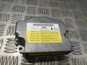 Steuergerät Airbag Mercedes-Benz A-CLASS, W169, 2004.09 - 2008.09 A1698206626, 6626