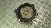 Lautsprecher Nissan Note, 2006.03 - 2013.06 Gebraucht,