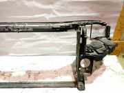 Schloßträger Audi A8, D3 2002.09 - 2005.6 Gebraucht,