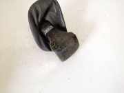 Schalthebelknopf Volkswagen Touran, 2003.01 - 2006.10 Gebraucht, BKD