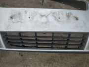 Kühlergrill - Vorne Center Volvo V50, 2004.04 - 2007.05 Gebraucht,