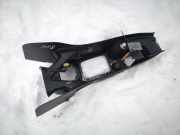 Innenausstattung Peugeot 206, 1998.08 - 2002.07 9625036877,