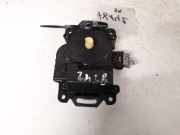 Stellmotor Lüftung Toyota Previa, 2000.02 - 2006.01 0637008360, 063700-8360