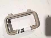 Innenausstattung Citroen Berlingo, I 2002.11 - 2008.04 facelift Gebraucht,