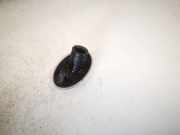 Blinkleuchte Kotflügel - Vorne Rechts Opel Meriva, A 2002.12 - 2006.01 Gebraucht,