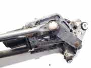 Wischermotor vorne Honda Accord, 2005.09 - 2008.05 facelift Gebraucht,