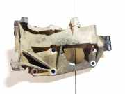 Motorhalterung und Getriebe (Motorhalterung) Ford Galaxy, Mk I 1995.03 - 2000.04 95wf19k341ae,