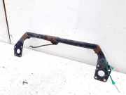 Intercooler Schlauch Volkswagen Passat, B5 1996.08 - 2000.11 Gebraucht,