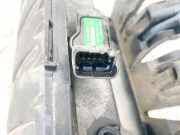 Drucksensor Saugrohrdruck für Peugeot 307, 2000.08 - 2005.06 9639381480, 0261230043