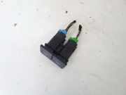 Schalter für Heckscheibe Heckscheibenheizung Ford Mondeo, 2000.11 - 2007.03 1s7t18k574aa, 1s7t-18k574-aa