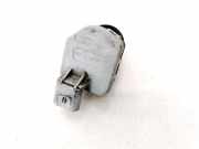 Motor Leuchtweitenregulierung Opel Astra, G 1998.09 - 2004.12 90590665,