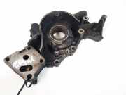 Ölpumpe Kia Sedona, 2001.01 - 2005.12 Gebraucht ,