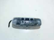 Innenraumleuchte Ford Mondeo, 2000.11 - 2007.03 Gebraucht,