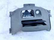 Getränkehalter Chevrolet Tacuma, 2000.01 - 2008.12 96263003,