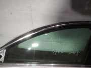 Seitenscheibe - Vorne Linke Opel Insignia A, 2008.01 - 2013.01 AS2,