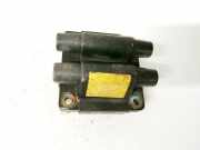 Zündspule Subaru Forester, I 1997.01 - 2000.06 22435aa000, cm12100b
