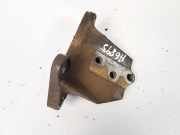 Motorhalterung und Getriebe (Motorhalterung) Nissan X-Trail, 2001.06 - 2007.06 Gebraucht,