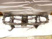Schloßträger Ford Galaxy, Mk III 2006.04 - 2010.06 Gebraucht,