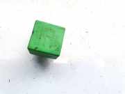 Relais Citroen C8, I 2002.07 - 2008.06 12v35a03531, 12v-35a-03531