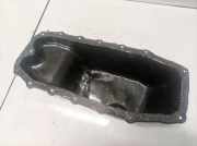 Ölwanne Fiat Idea 2003 - 2012 Gebraucht,