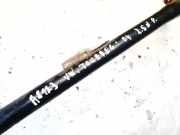 Stabilisator Vorne Volkswagen Touareg, 2002.10 - 2007.09 Gebraucht, BAC