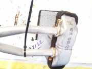 Heizungskühler Wärmetauscher Audi A6, C5 2001.08 - 2005.01 facelift Gebraucht,