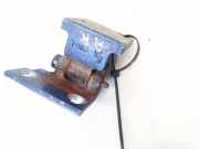 Türscharnier Vorne Citroen Evasion, I 1994.01 - 2002.12 296l,