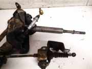 Schaltgestänge - Schaltseile Subaru Forester, II 2002.06 - 2007.12 Gebraucht,