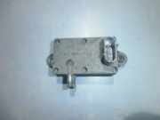 Drucksensor Saugrohrdruck für Ford Mondeo, 1996.09 - 2000.11 f48e9j460bb,