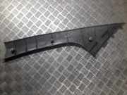 Innenausstattung Hyundai Matrix, 2001.01 - 2010.08 8582017000, 85820-17000