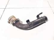 Intercooler Schlauch Dodge Journey. 2009.01 - 2014.12 04891848ab,