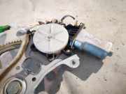 Fensterheber motor - Hinten Linke Subaru Legacy, BL, BP 2003.09 - 2009.12 Gebraucht,