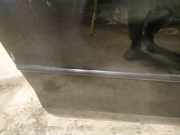 Zierleiste Tür Zier-Schutzleiste - Vorne Rechts Mazda 5, CR 2005.02 - 2010.09 Gebraucht,