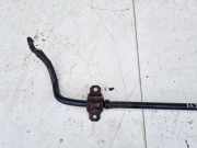 Stabilisator Vorne Ford Mondeo, 2000.11 - 2007.03 Gebraucht,