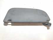 Sonnenblende Peugeot 406, 1995.11 - 1999.03 Gebraucht,