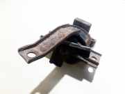 Halter für Motoraufhängung Hyundai i10, I PA 2007.10 - 2010.06 Gebraucht,