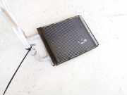 Heizungskühler Wärmetauscher Kia Cerato, 2004.03 - 2008.06 Gebraucht,