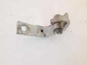 Türscharnier Vorne Seat Leon, II 2005.05 - 2012.06 5p0881407,