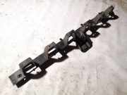 Stoßstangenhalter - Hinten Ford Focus, 2011.04 - 2018 bm51a17b861, bm51-a17b861