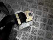 Sicherheitsgurt - Hinten Linke Volkswagen Passat, B6 2005.08 - 2010.11 3c5857805g, 33059772b