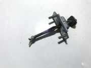 Türfangband Türbremse Türstopper - Hinten Linke Mazda 323F, 1994.07 - 1998.09 Gebraucht,