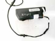 Airbag Sitz Chrysler PT Cruiser, I 2000.01 - 2010.12 04664289aa,