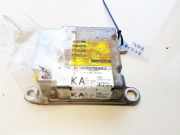 Steuergerät Airbag Toyota Avensis, III 2009.02 - 2012.06 219122103, 219122-103 89170-05250 89170-05250