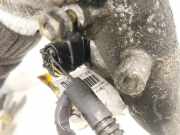 Drucksensor Saugrohrdruck für Nissan Primera, P12 2002.01 - 2008.12 Gebraucht ,