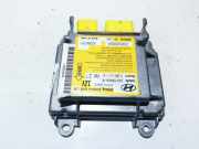 Steuergerät Airbag Hyundai Santa Fe, 2006.03 - 2012.09 959102b970, 95910-2b970 sa310960000 0285010123