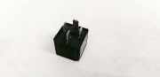 Relais Ford Mondeo, 2000.11 - 2007.03 2S7T14B192AA,